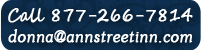 2011-AnnSt-Sidebar-Phone