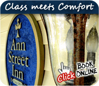 2011-AnnSt-Sidebar-Pic-1