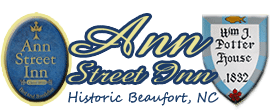 Ann Street Inn