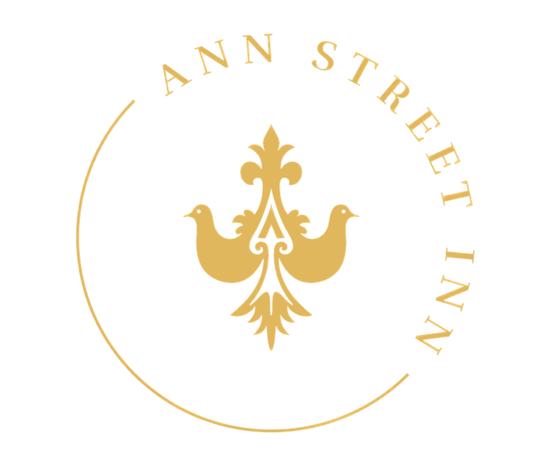 Ann Street Inn