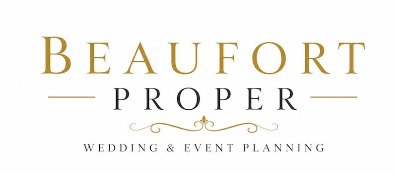 Beaufort Proper